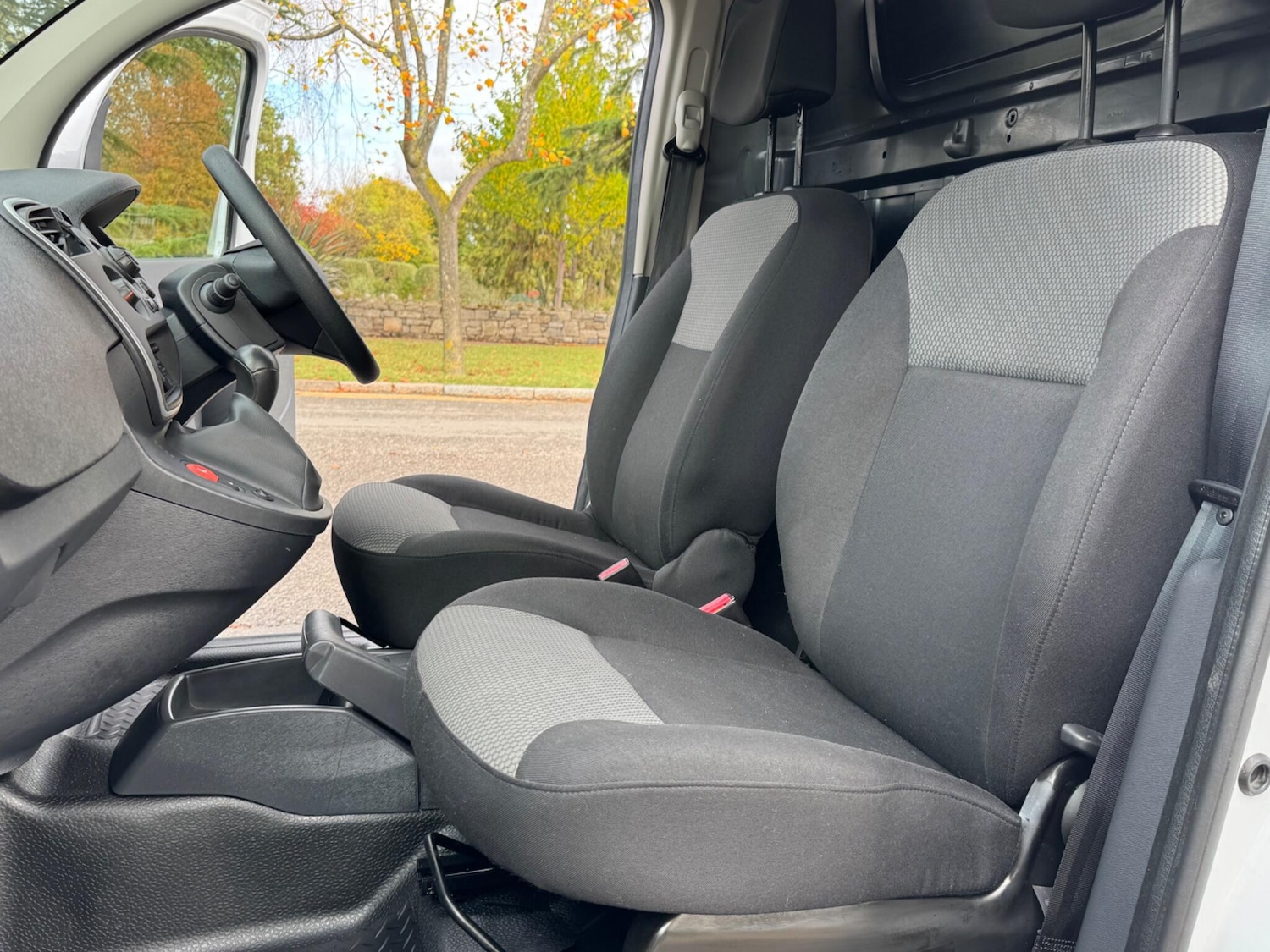 Used Renault Kangoo 2020 for sale - 76337468: Photo 24