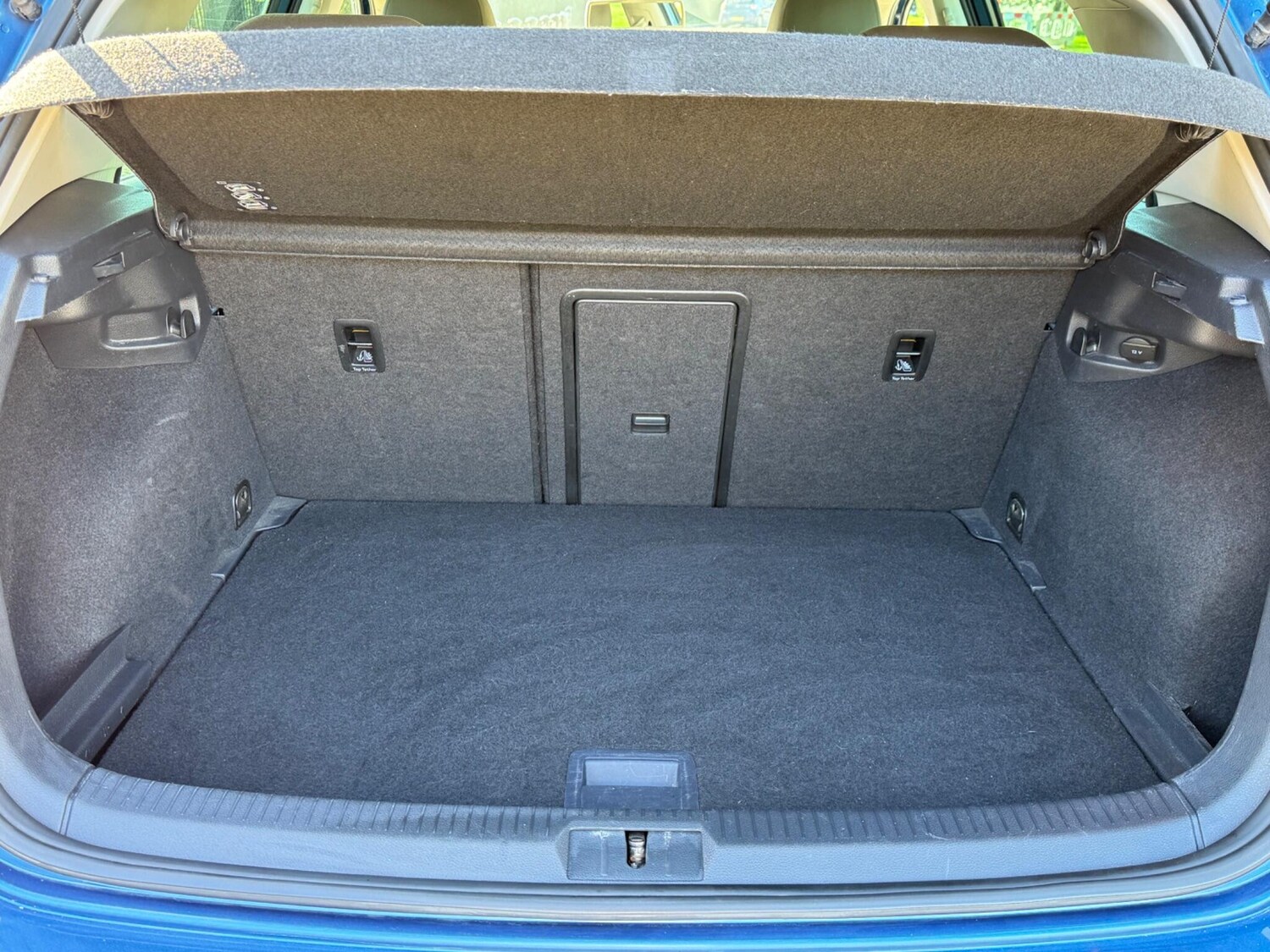 Used Volkswagen Golf 2015 for sale - 77940465: Photo 23