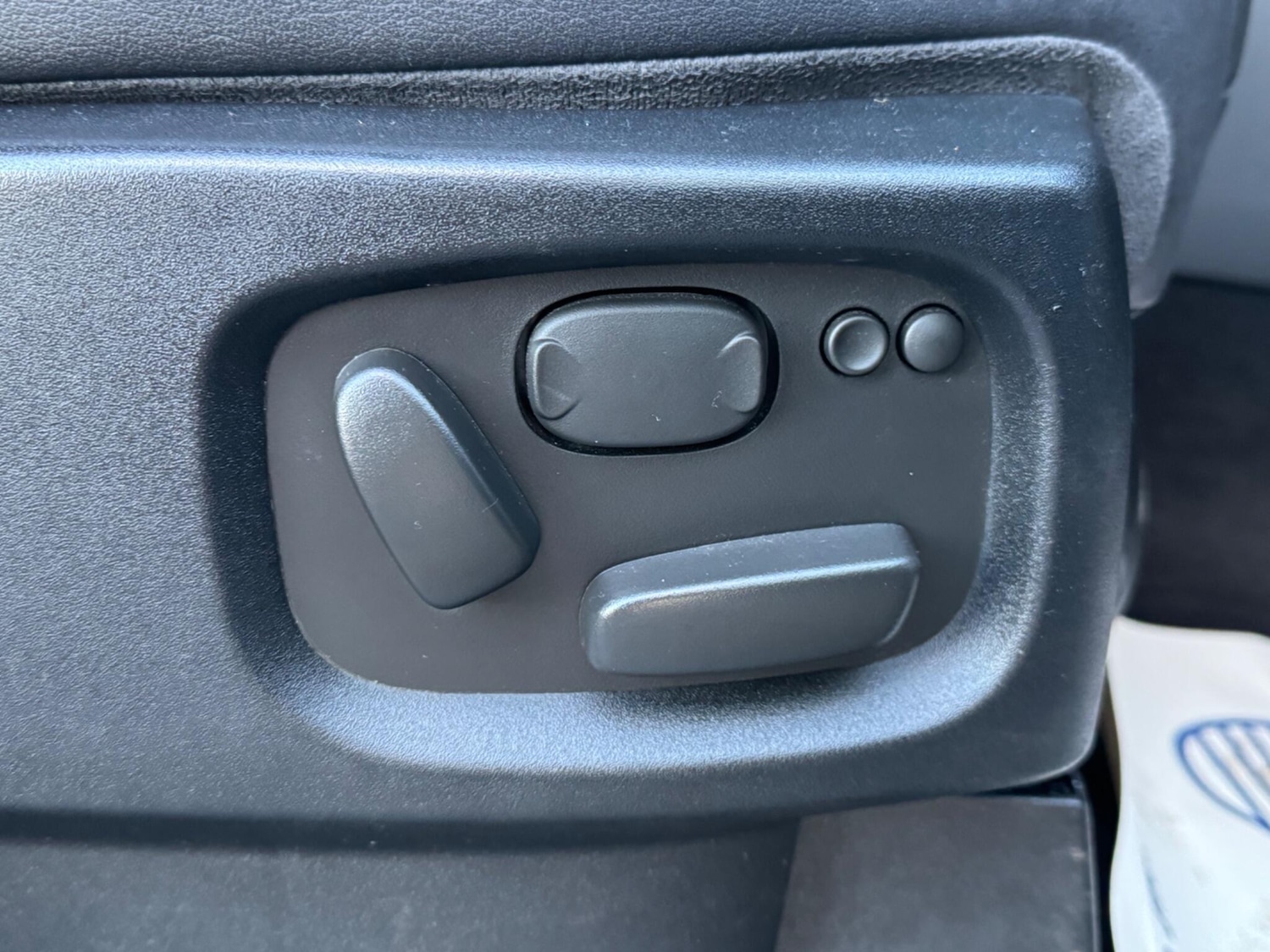 Used Land Rover Discovery 2016 for sale - 77097954: Photo 30