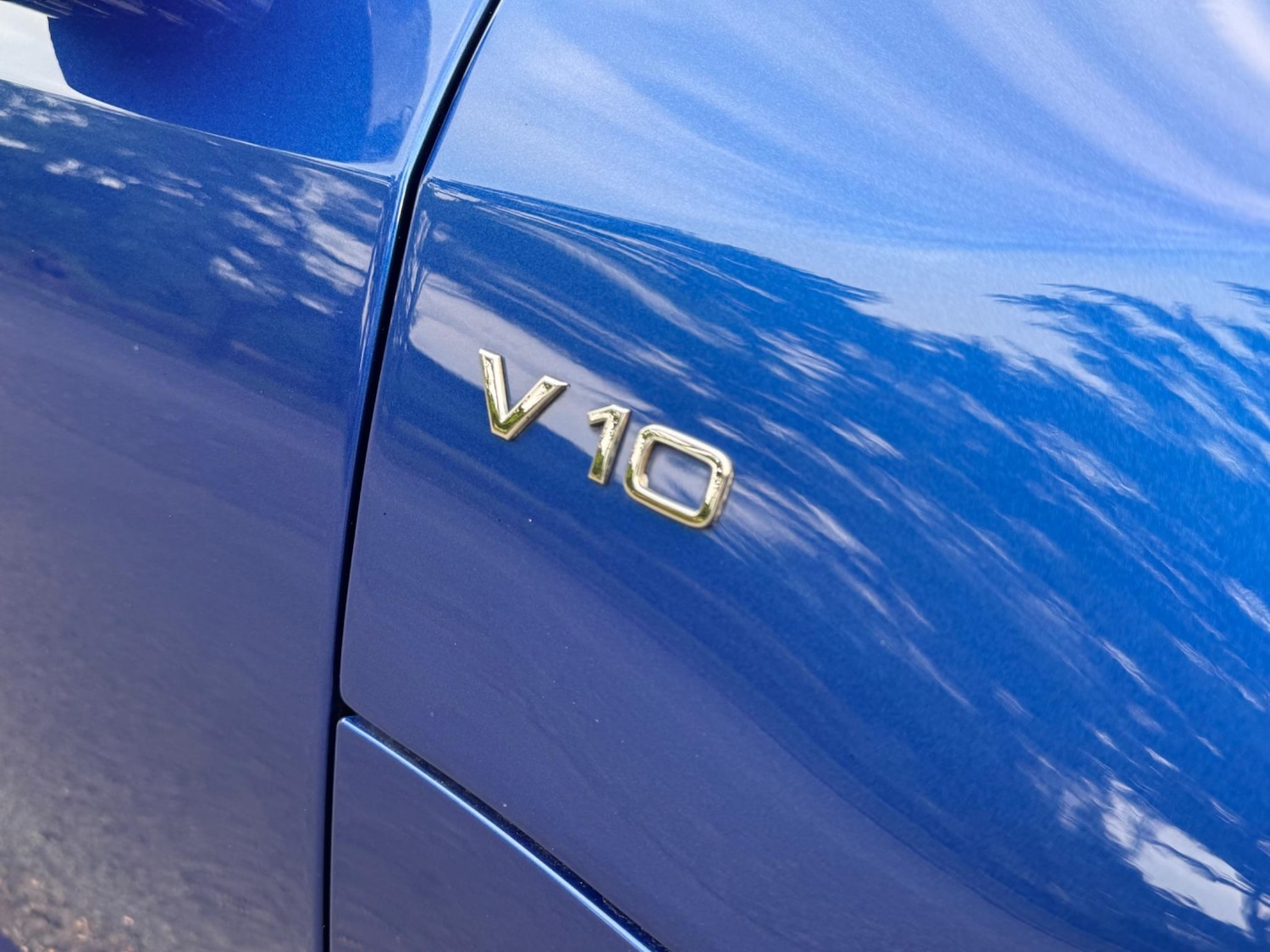 Used Audi R8 2015 for sale - 77238526: Photo 30