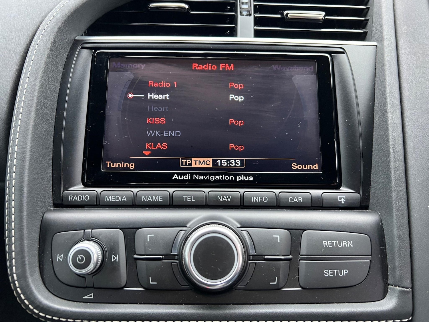 Used Audi R8 2015 for sale - 77238526: Photo 49