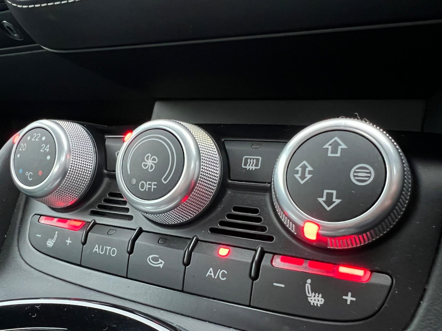 Used Audi R8 2015 for sale - 77238526: Photo 51