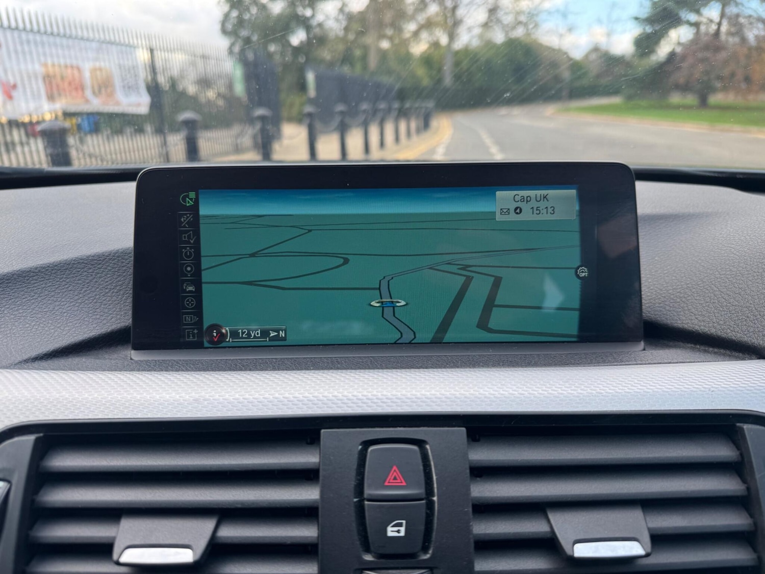 Used BMW 4 Series Gran Coupe 2016 for sale - 76608260: Photo 25