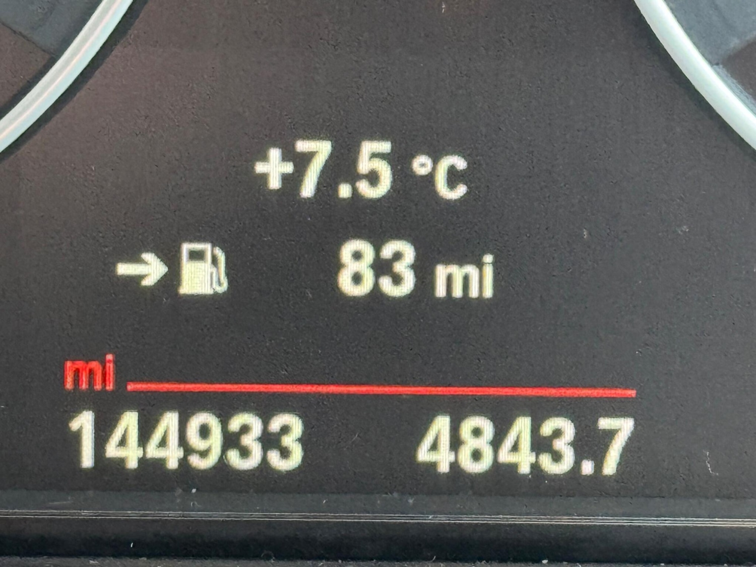 Used BMW 4 Series Gran Coupe 2016 for sale - 76608260: Photo 27