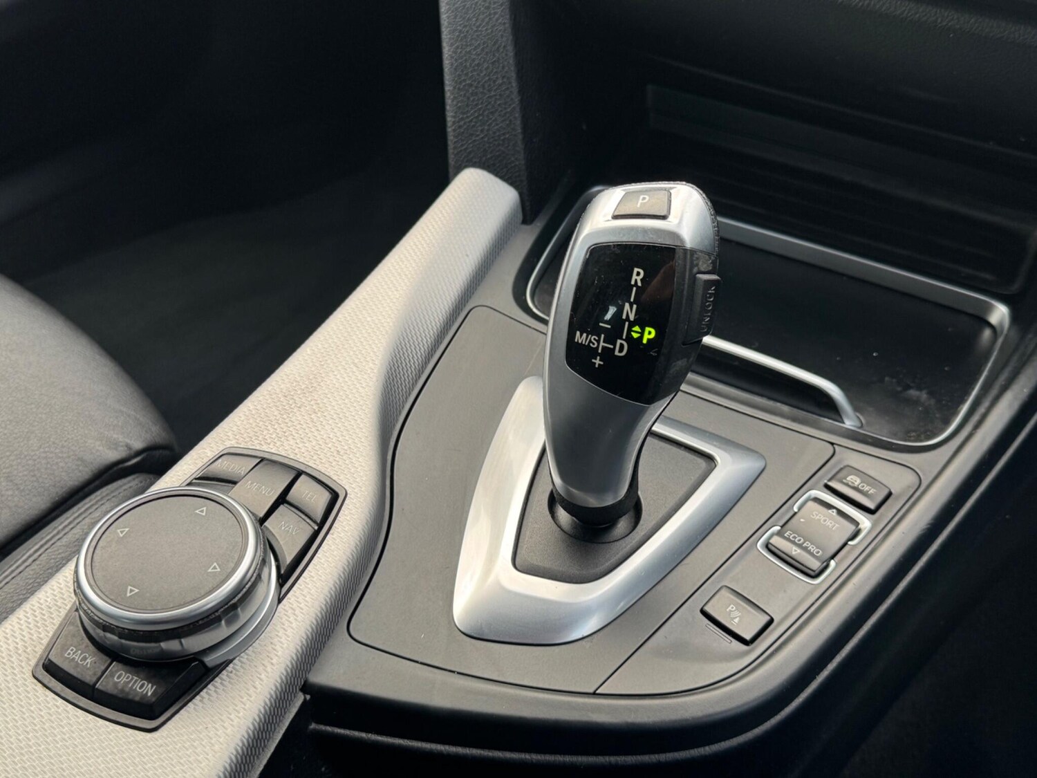 Used BMW 4 Series Gran Coupe 2016 for sale - 76608260: Photo 30