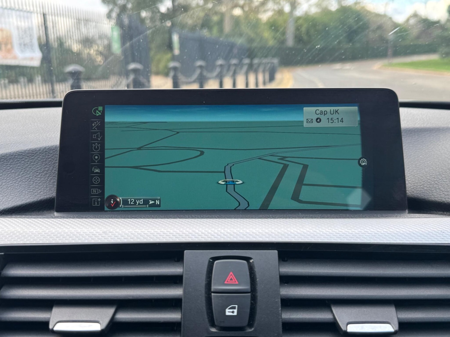 Used BMW 4 Series Gran Coupe 2016 for sale - 76608260: Photo 31