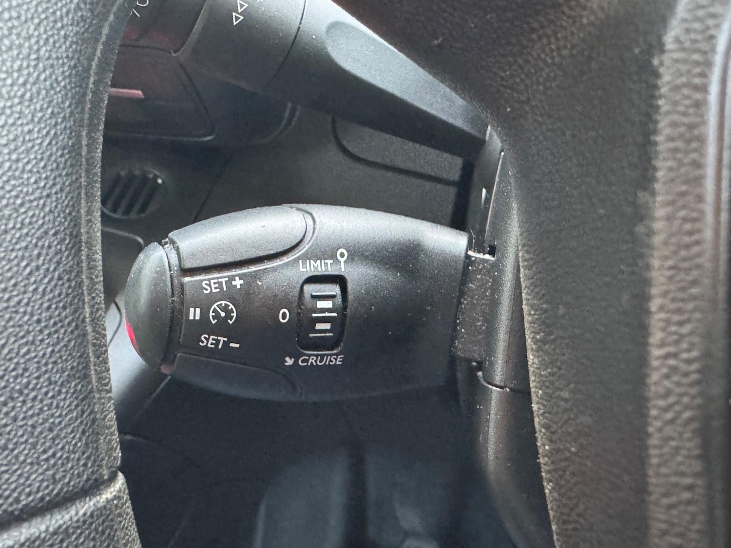 Used Peugeot Partner 2022 for sale - 77637678: Photo 27