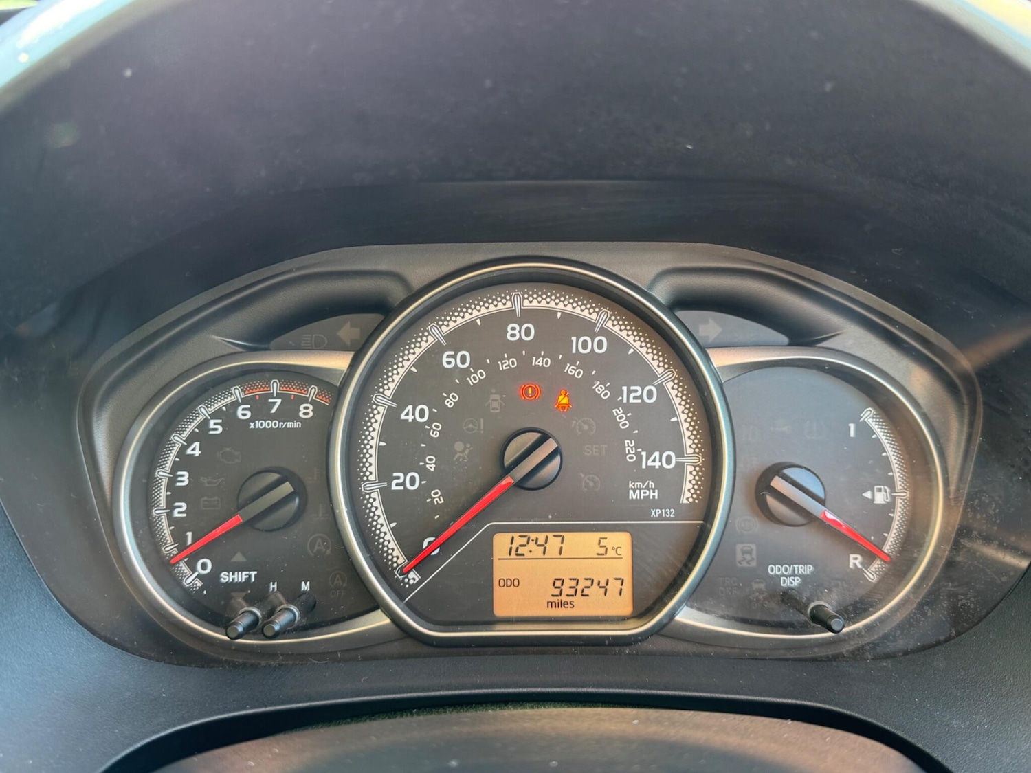 Used Toyota Yaris 2015 for sale - 76689035: Photo 22