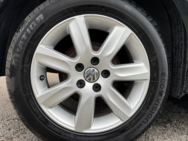 Used Volkswagen Polo 2011 for sale - 76260223: Photo 10