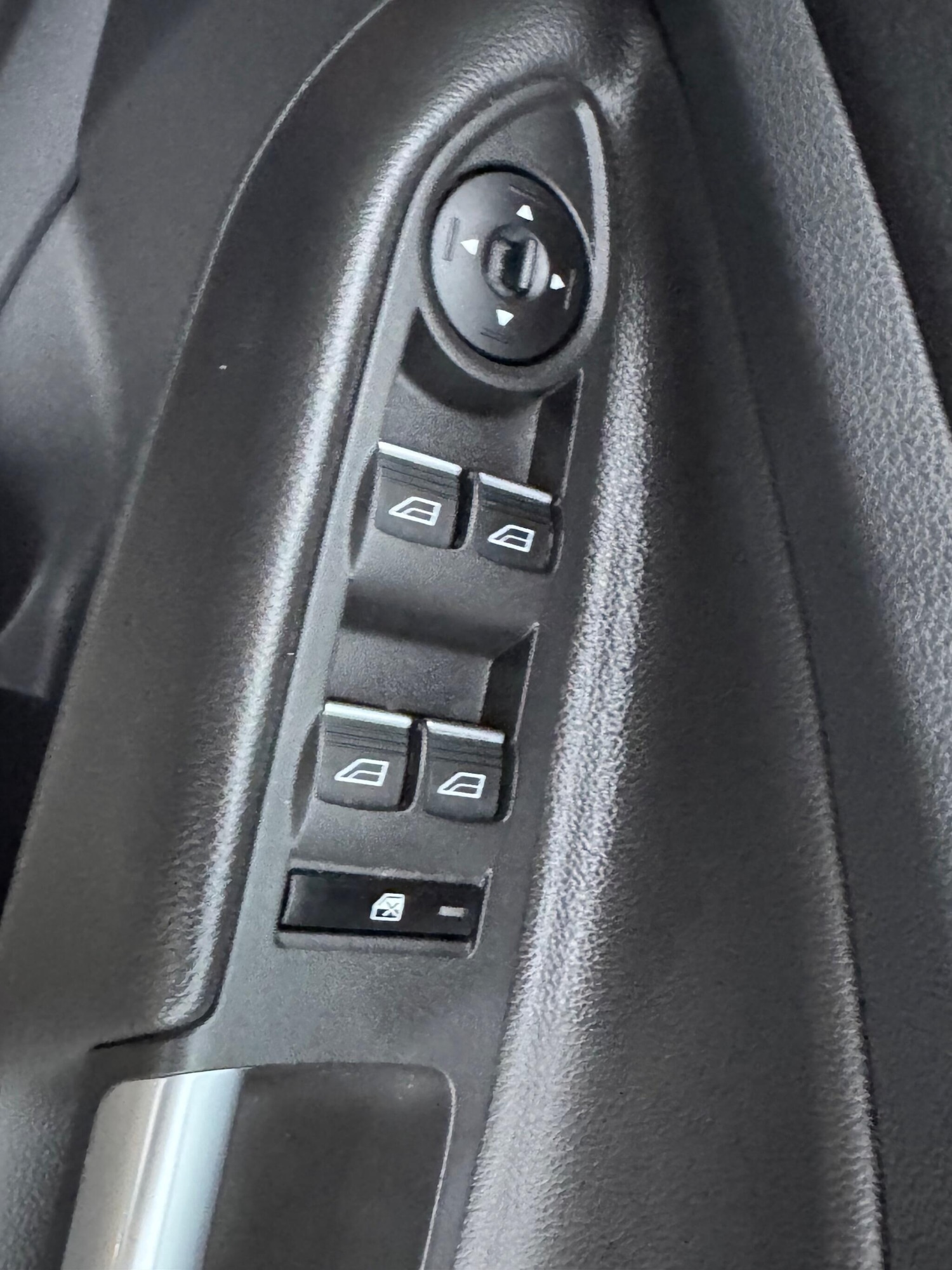 Used Ford Kuga 2016 for sale - 76572225: Photo 22