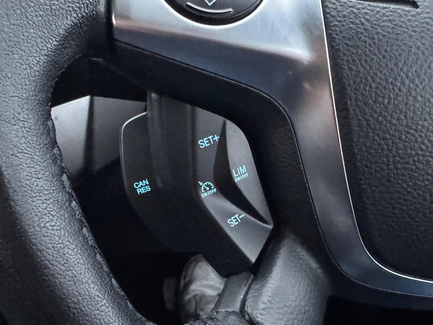 Used Ford Kuga 2016 for sale - 76572225: Photo 29