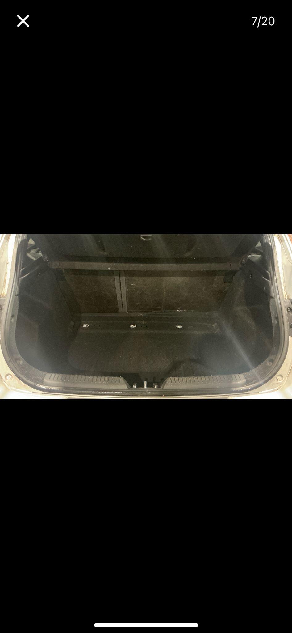 Used Hyundai i30 2015 for sale - 78175871: Photo 6