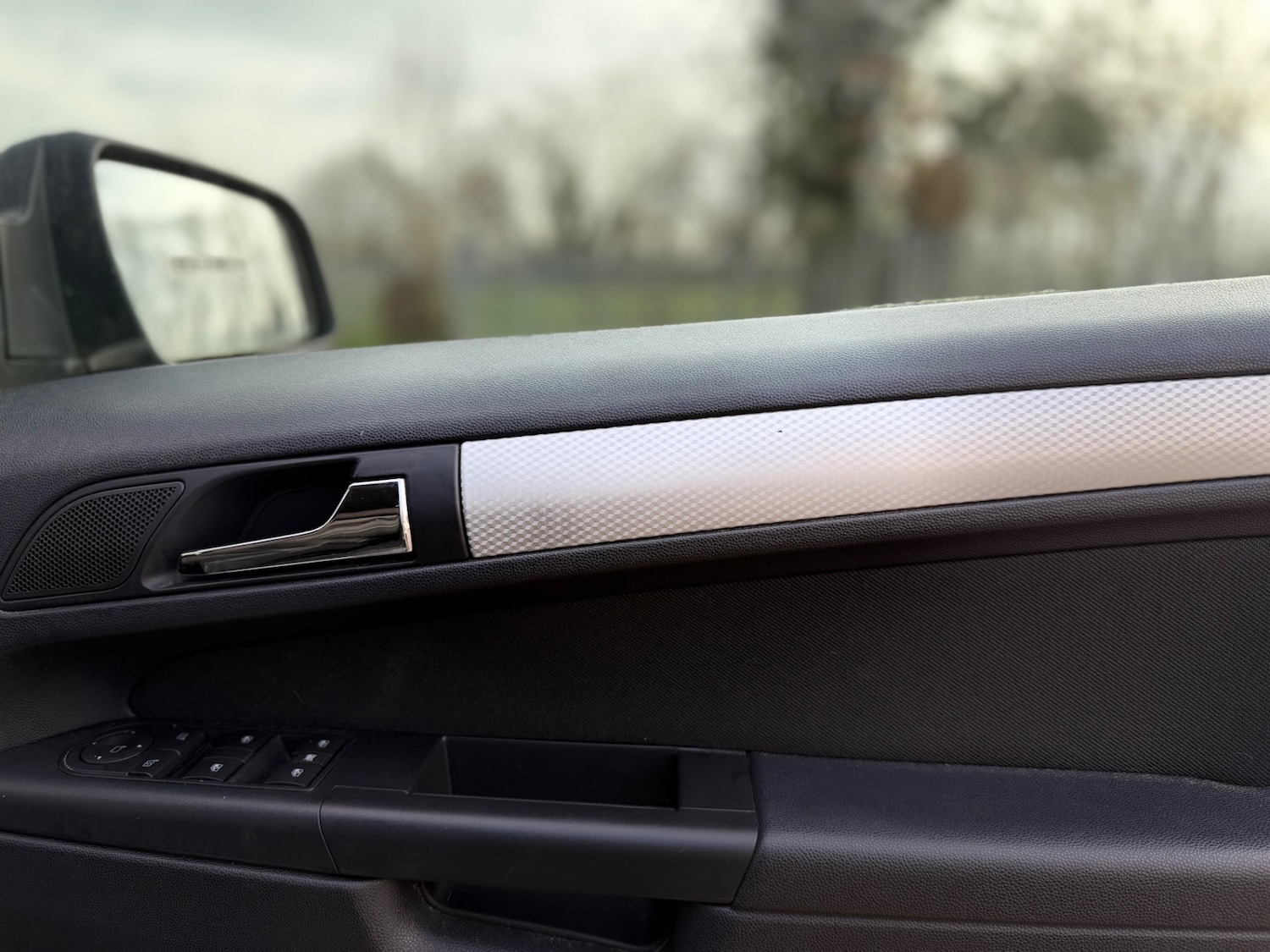 Used Vauxhall Zafira 2010 for sale - 77545561: Photo 24