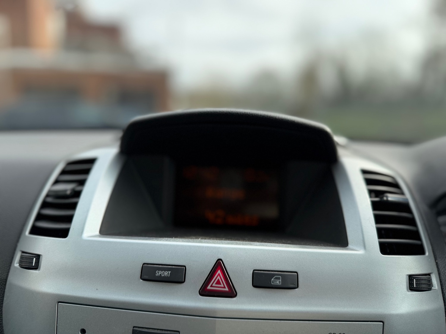 Used Vauxhall Zafira 2010 for sale - 77545561: Photo 37