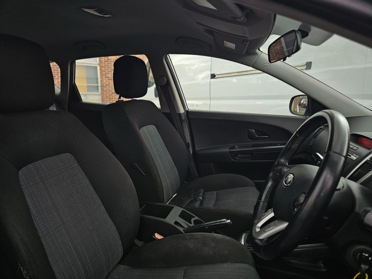 Used Kia Ceed 2011 for sale - 78175874: Photo 14