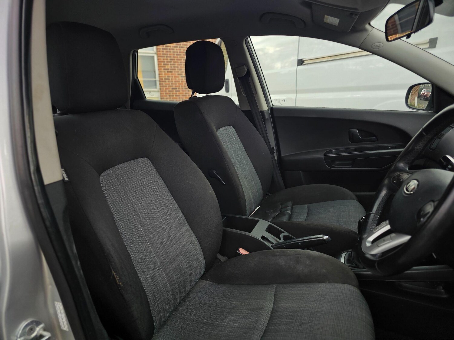 Used Kia Ceed 2011 for sale - 78175874: Photo 19