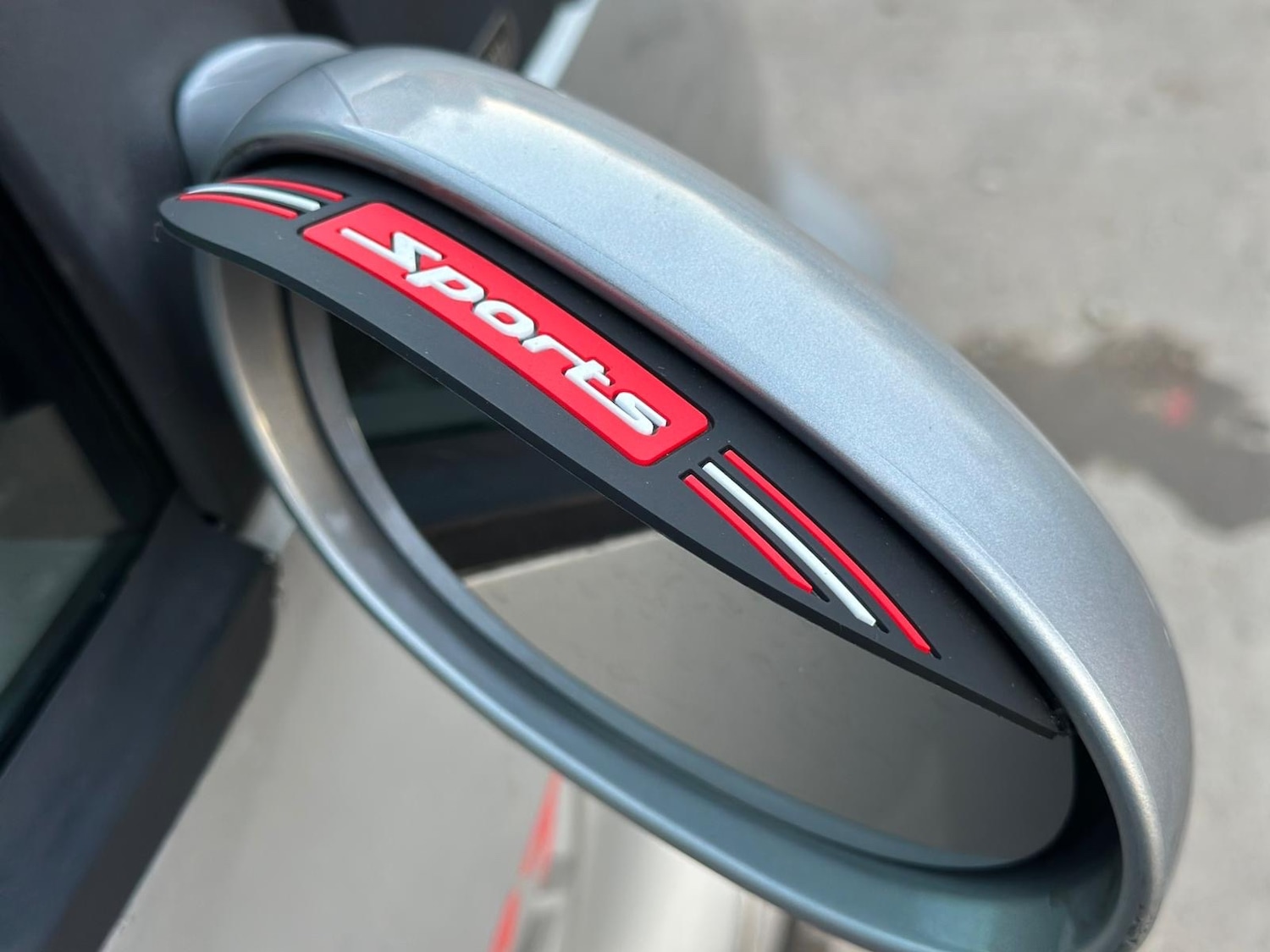 Used smart city 2007 for sale - 77675294: Photo 11