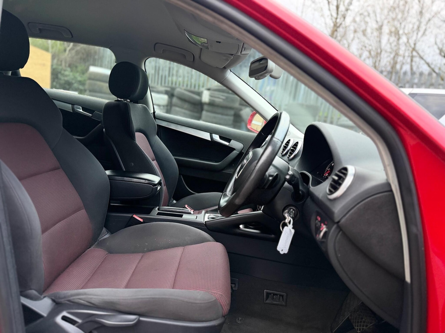 Used Audi A3 2010 for sale - 78175885: Photo 21