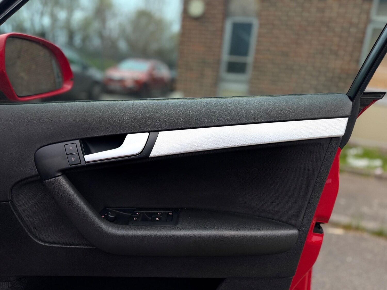 Used Audi A3 2010 for sale - 78175885: Photo 22