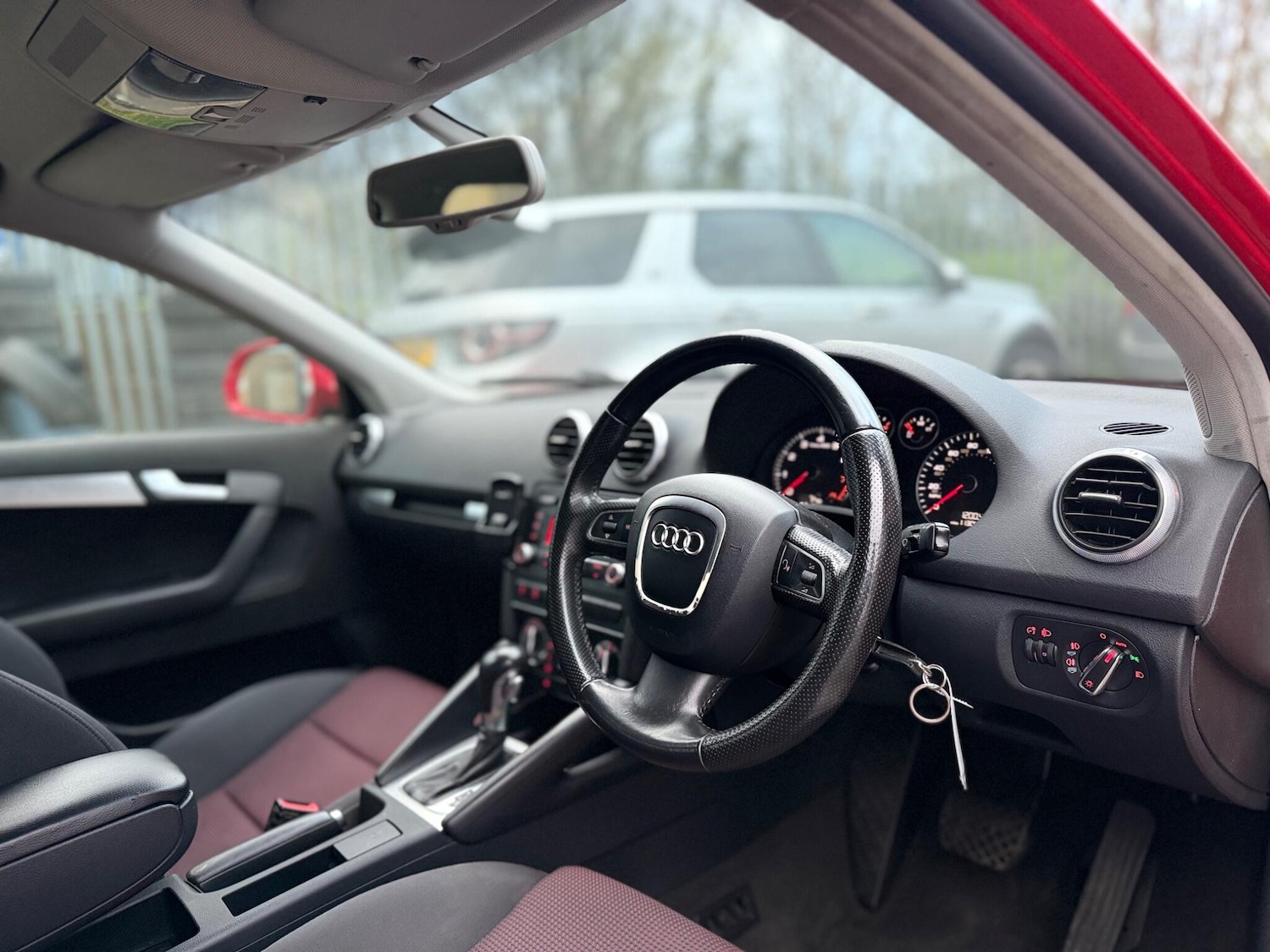 Used Audi A3 2010 for sale - 78175885: Photo 23