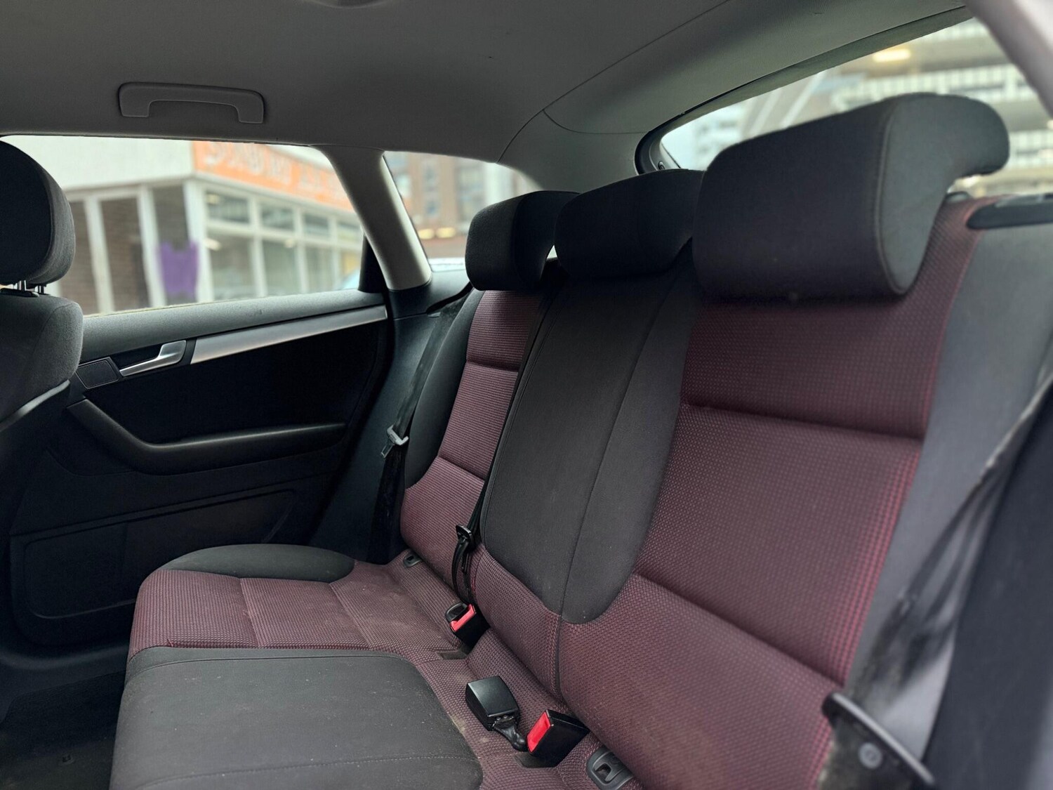 Used Audi A3 2010 for sale - 78175885: Photo 24