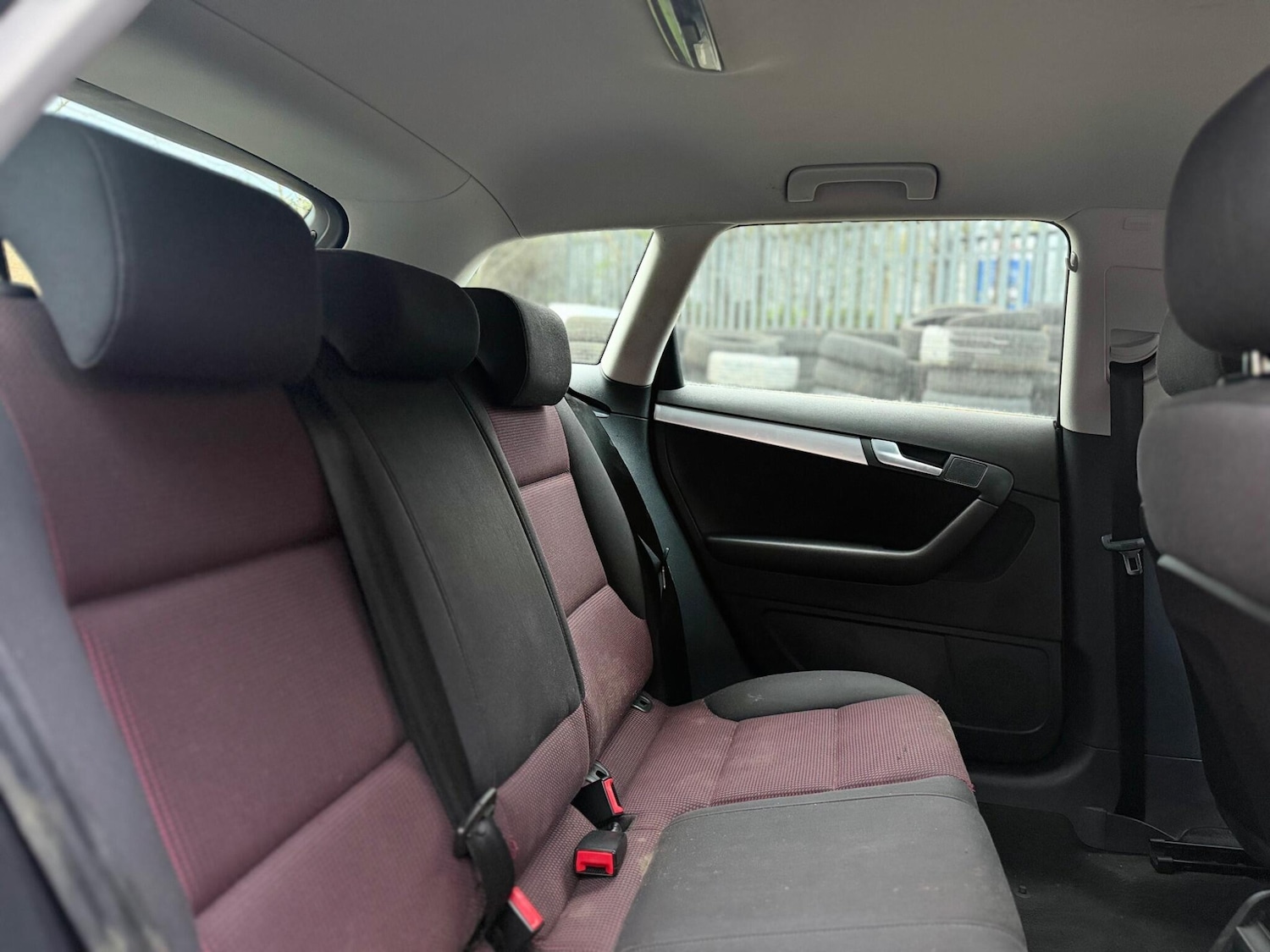 Used Audi A3 2010 for sale - 78175885: Photo 26