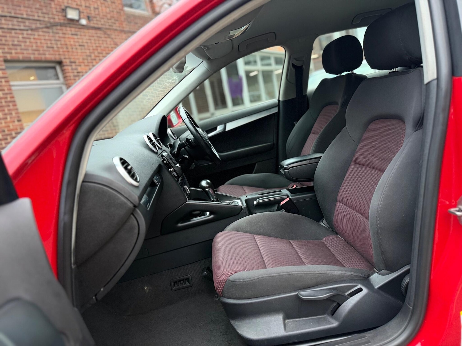 Used Audi A3 2010 for sale - 78175885: Photo 29