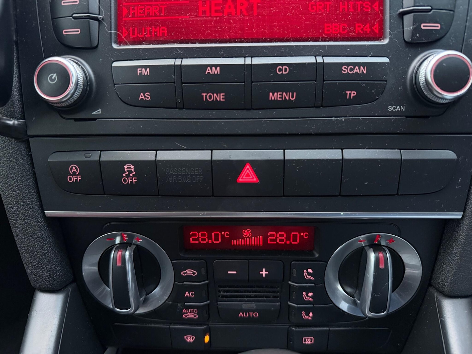 Used Audi A3 2010 for sale - 78175885: Photo 33