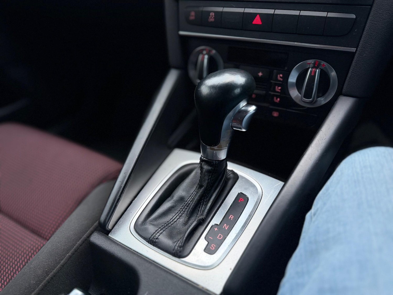 Used Audi A3 2010 for sale - 78175885: Photo 34