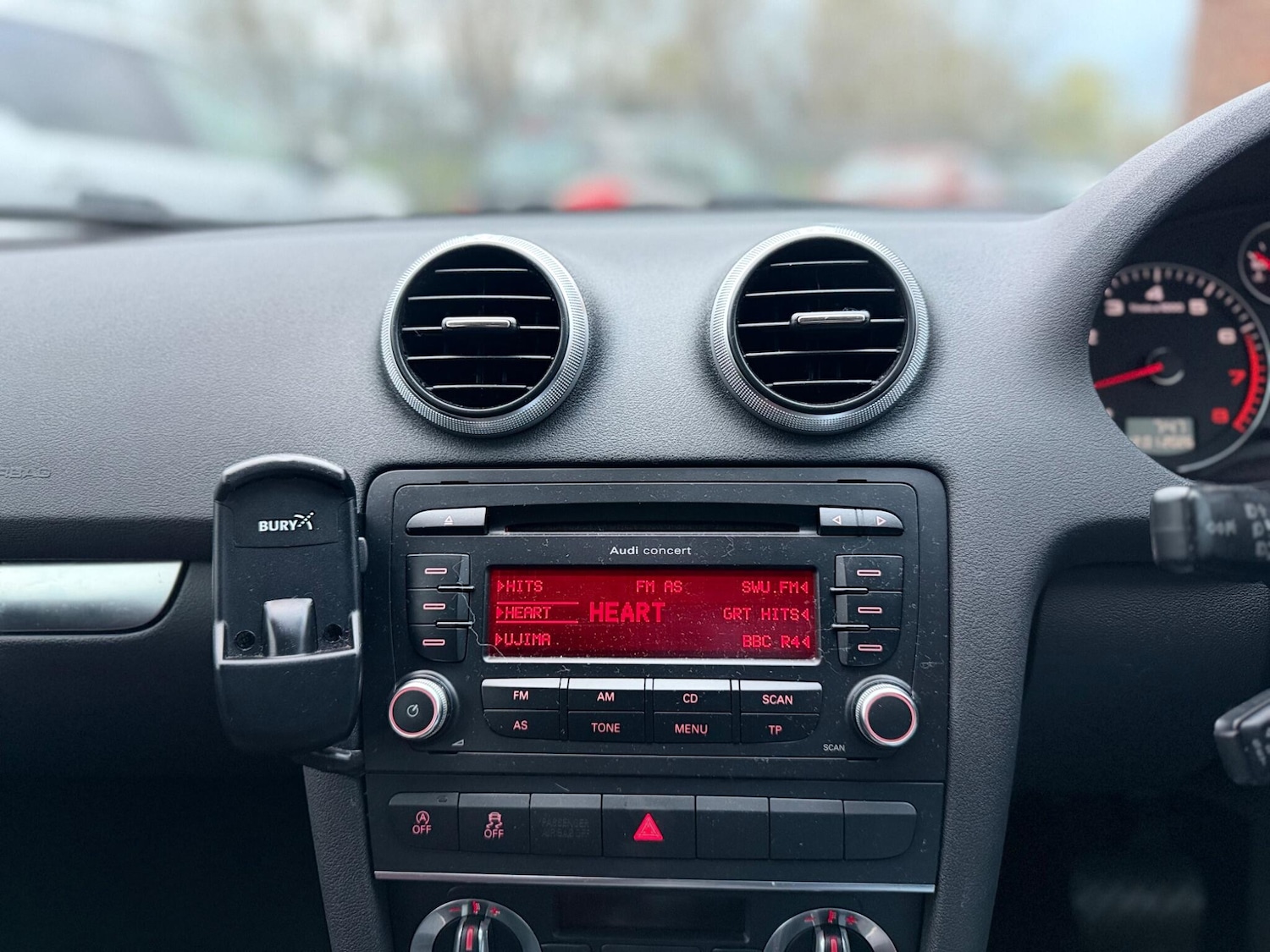 Used Audi A3 2010 for sale - 78175885: Photo 35