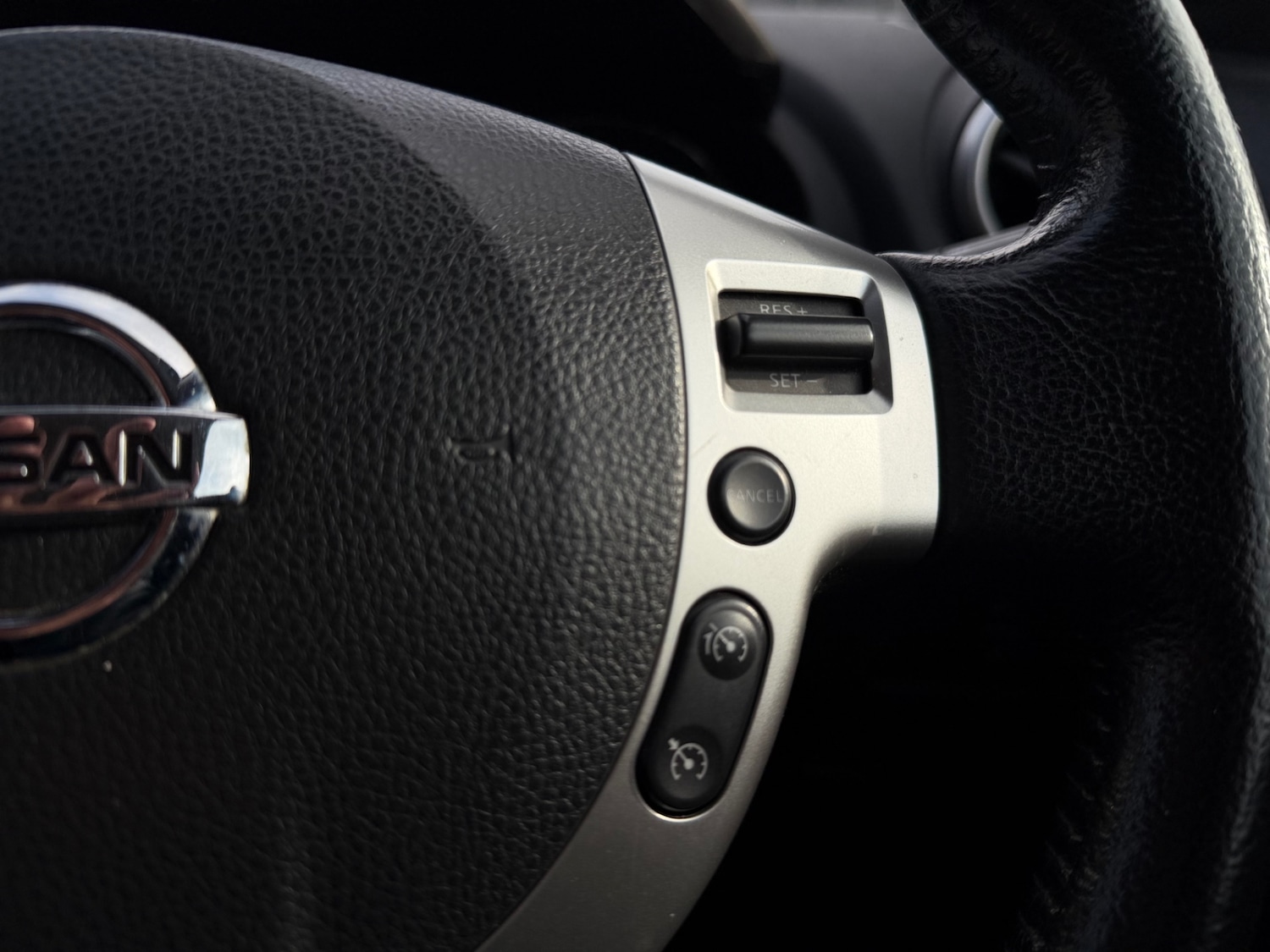 Used Nissan Qashqai 2011 for sale - 77571383: Photo 29