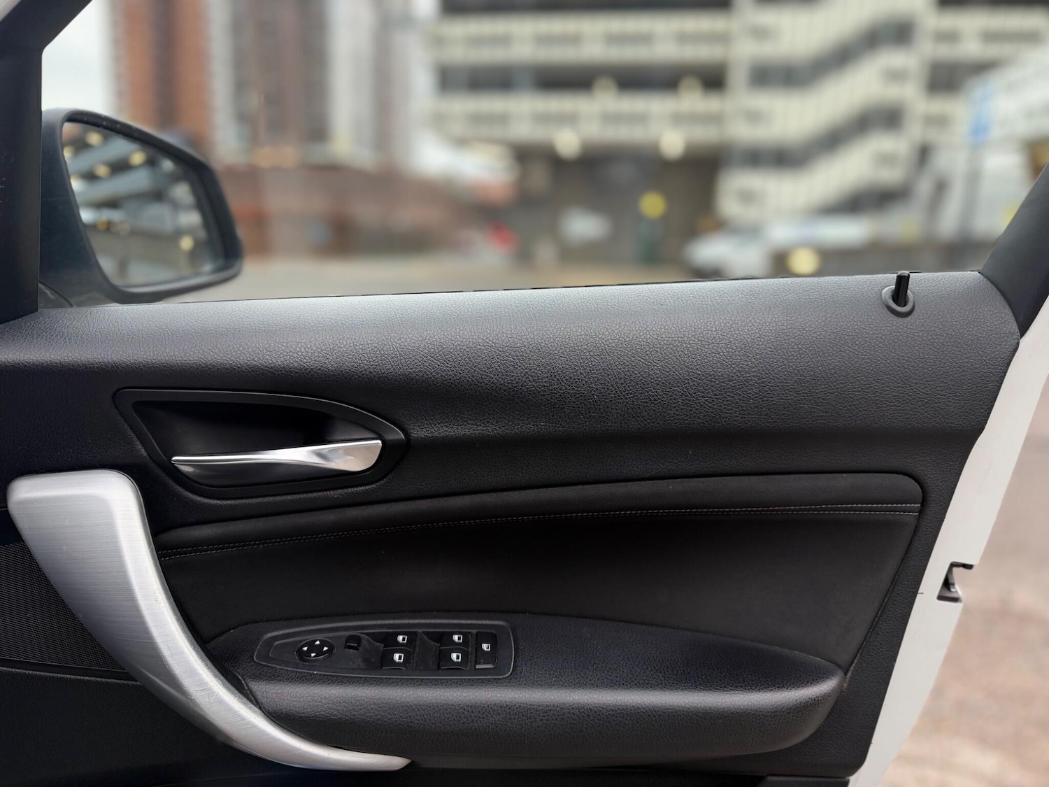 Used BMW 1 Series 2012 for sale - 78175897: Photo 15