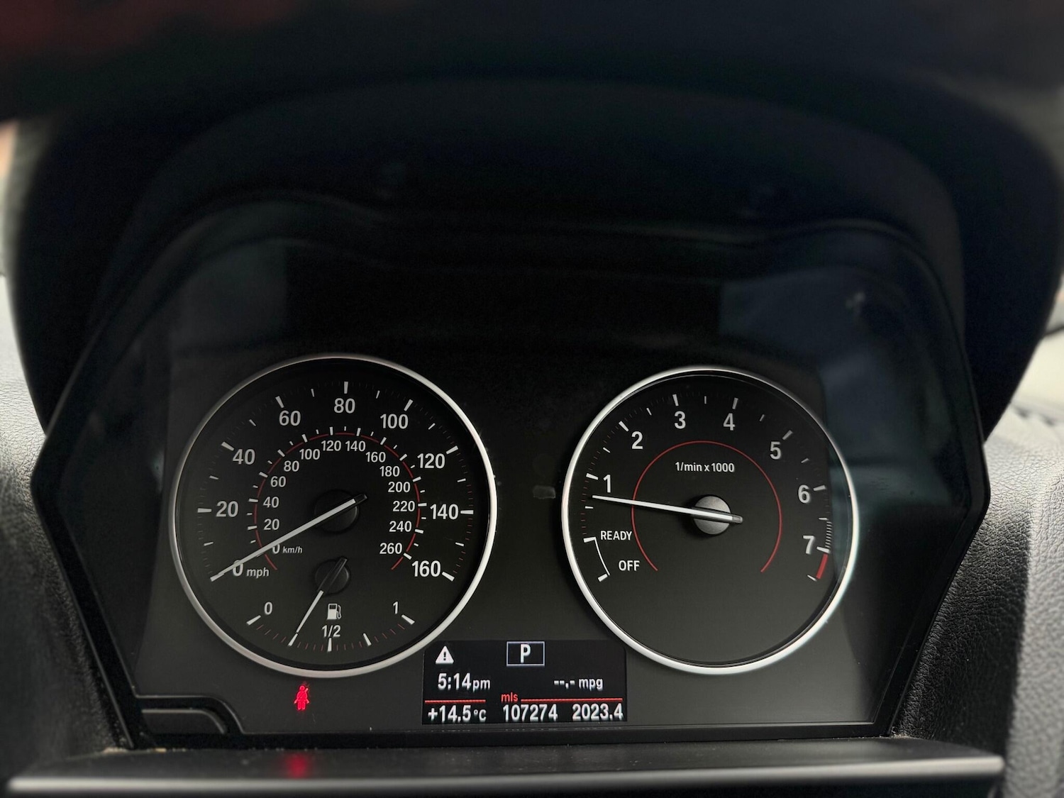 Used BMW 1 Series 2012 for sale - 78175897: Photo 27