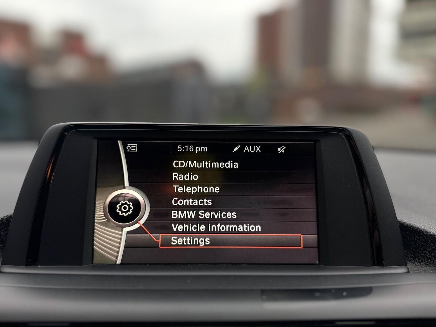 Used BMW 1 Series 2012 for sale - 78175897: Photo 29