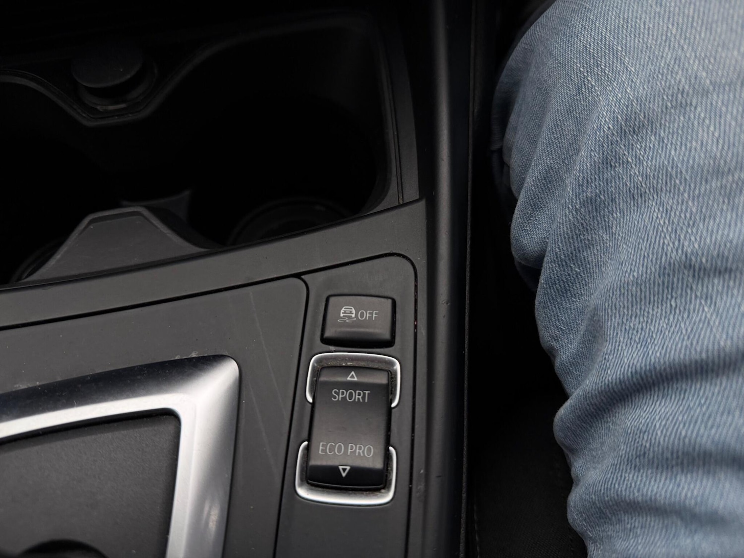 Used BMW 1 Series 2012 for sale - 78175897: Photo 30