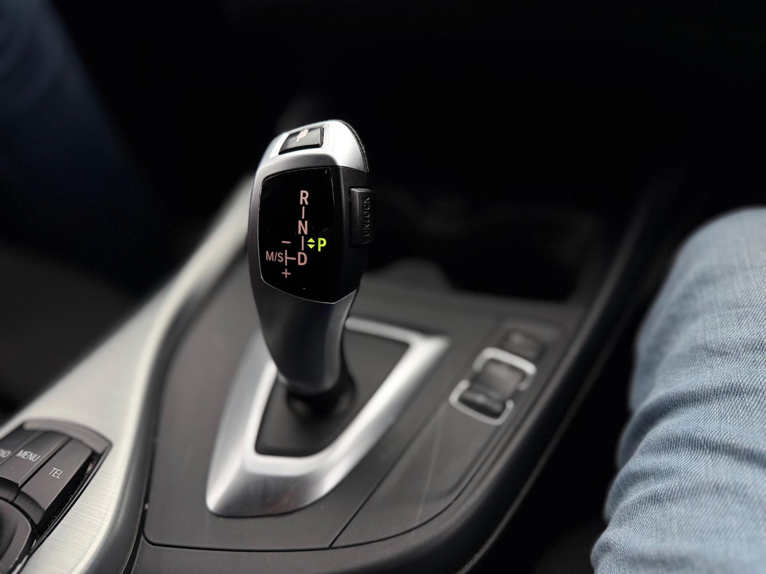 Used BMW 1 Series 2012 for sale - 78175897: Photo 31