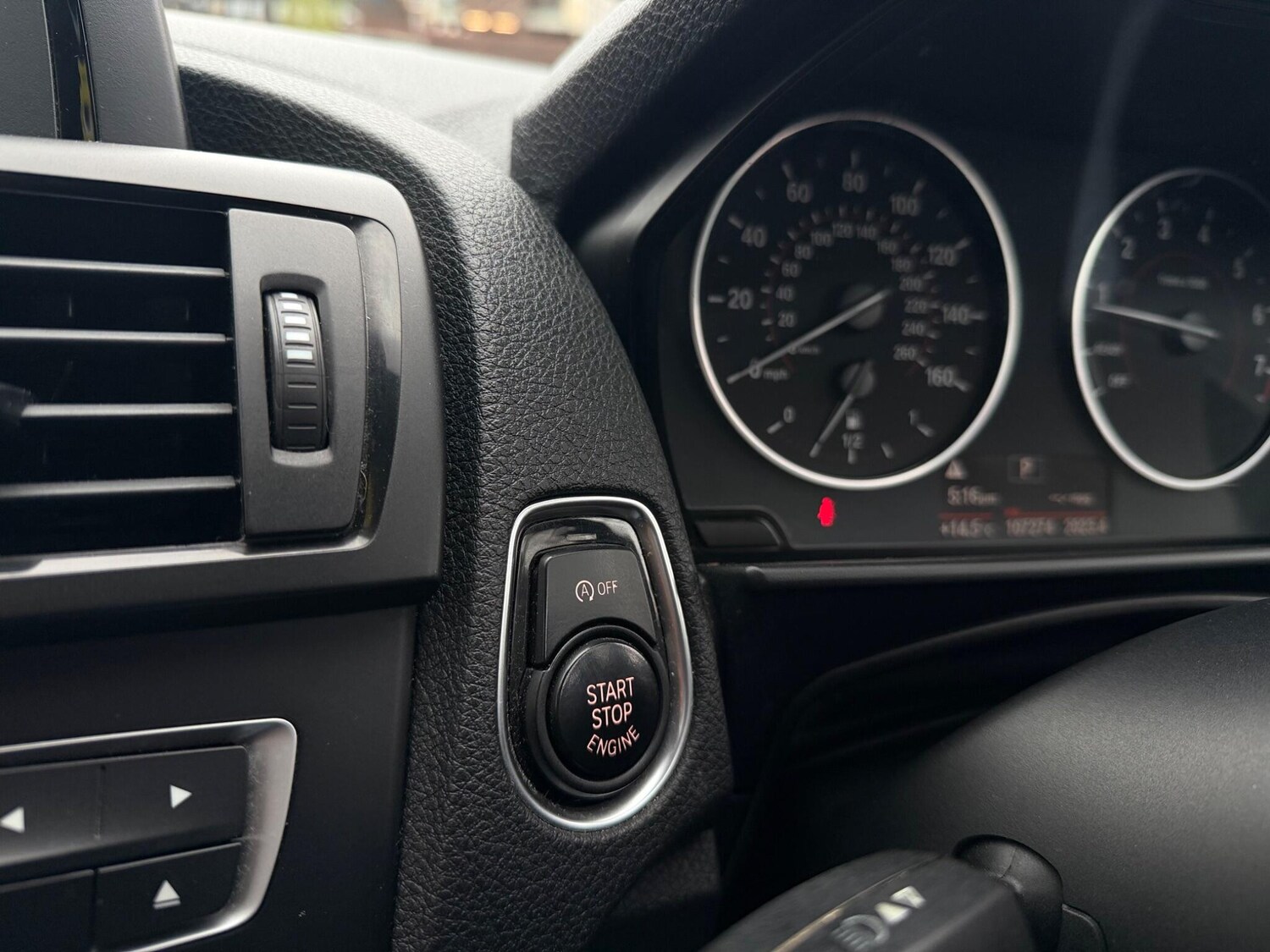 Used BMW 1 Series 2012 for sale - 78175897: Photo 33