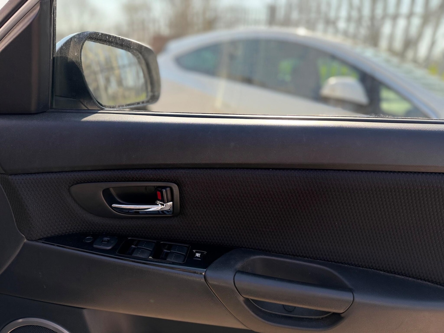 Used Mazda Mazda3 2009 for sale - 78175876: Photo 21