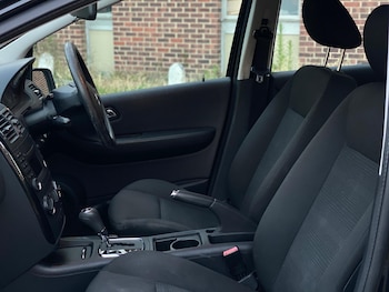 Used Mercedes-Benz A-Class 2012 for sale - 78989313: Photo