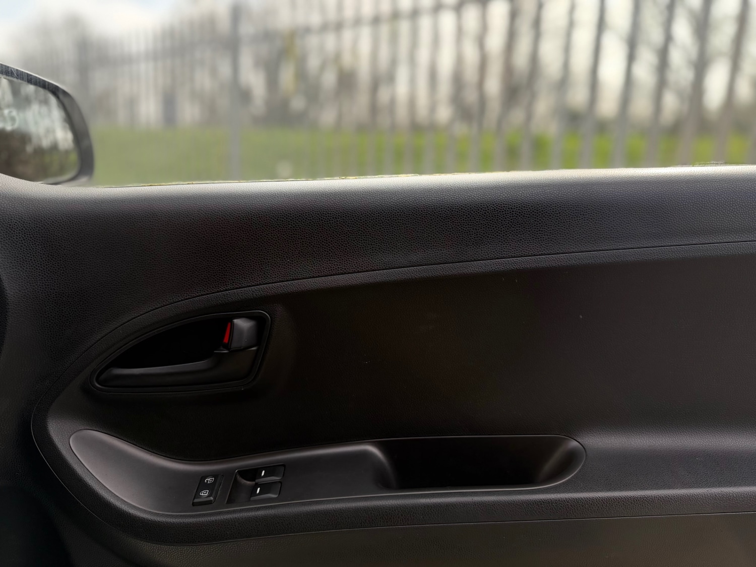 Used Kia Picanto 2012 for sale - 77745921: Photo 21