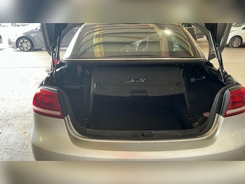 Used Volkswagen EOS 2014 for sale - 79324794: Photo