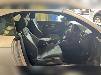 Used Volkswagen EOS 2014 for sale - 79324794: Photo
