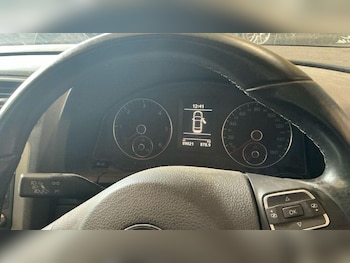 Used Volkswagen EOS 2014 for sale - 79324794: Photo
