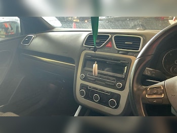 Used Volkswagen EOS 2014 for sale - 79324794: Photo