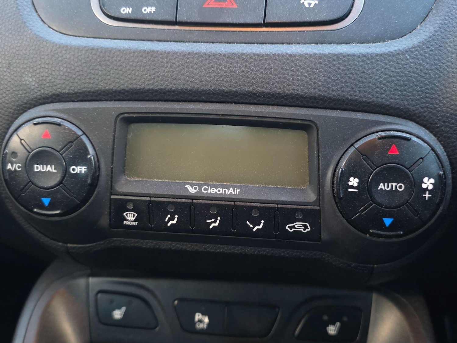 Used Hyundai Ix35 for sale - 78203707: Photo 27