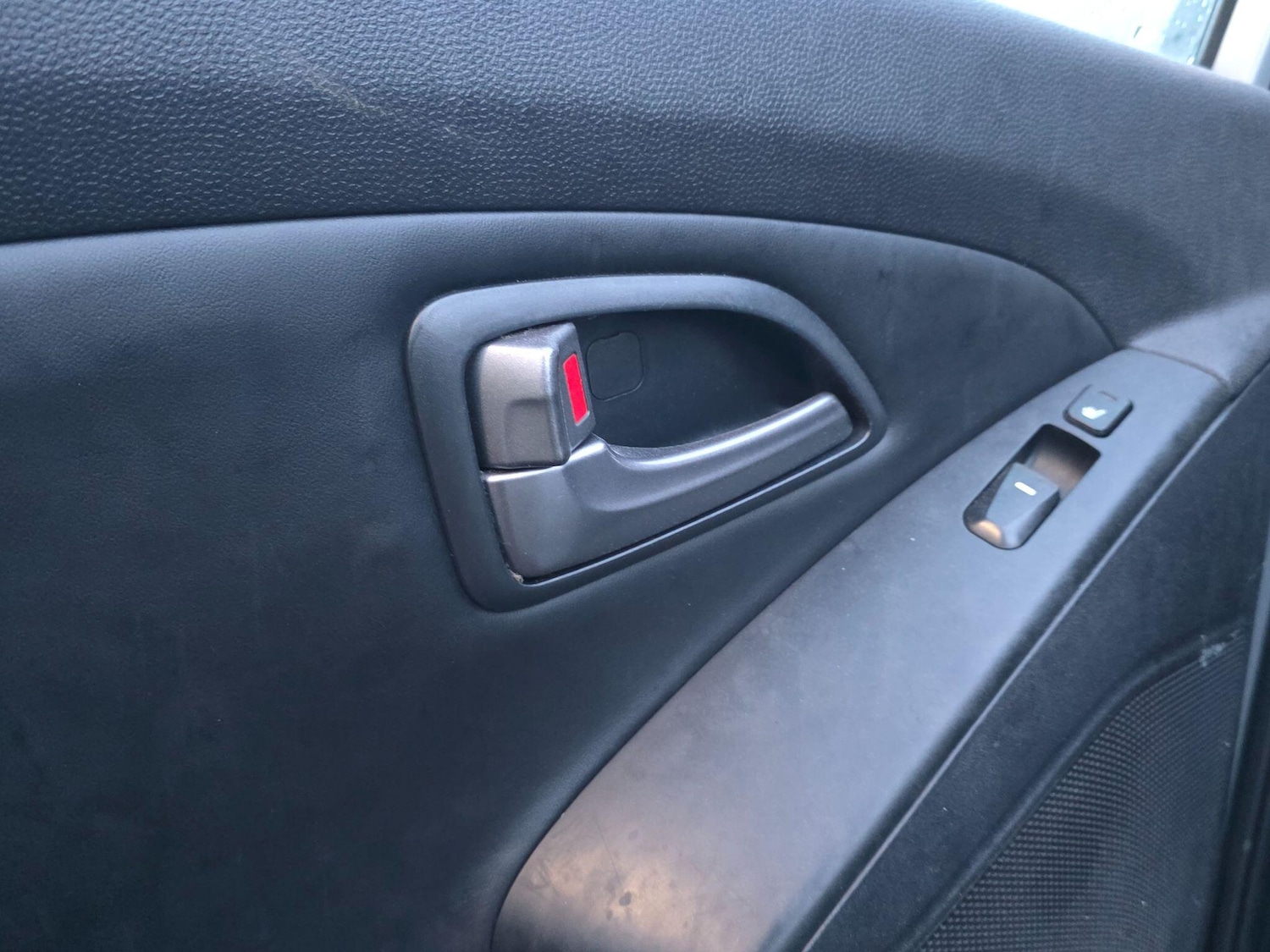 Used Hyundai Ix35 for sale - 78203707: Photo 29