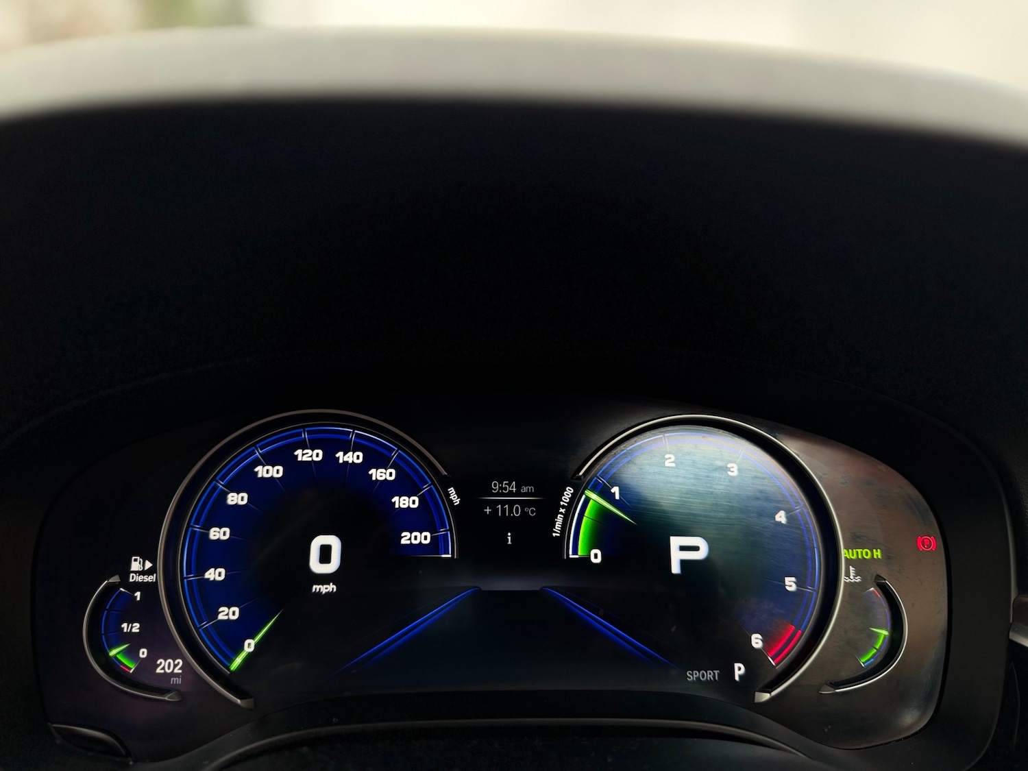 Used BMW 5 Series 2017 for sale - 77543335: Photo 41