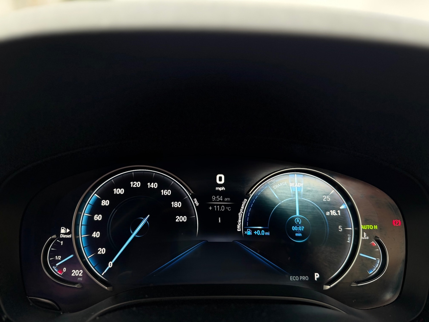 Used BMW 5 Series 2017 for sale - 77543335: Photo 46