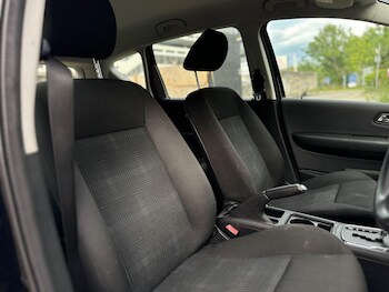 Used Mercedes-Benz A-Class 2012 for sale - 78586403: Photo
