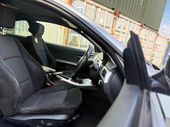 Used BMW 3 Series 2010 for sale - 78503868: Photo